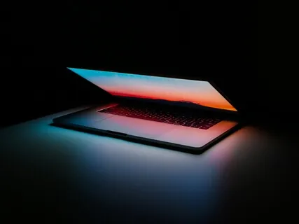 Is Technology Harming Or Nurturing Humanity