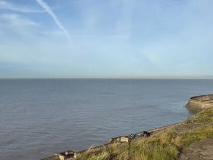 Is That Good For Me?