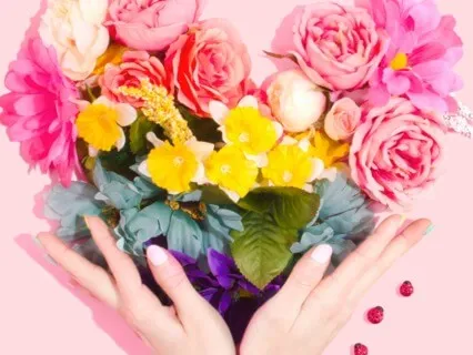 Is The Narcissistic Template Hurting Your Business?