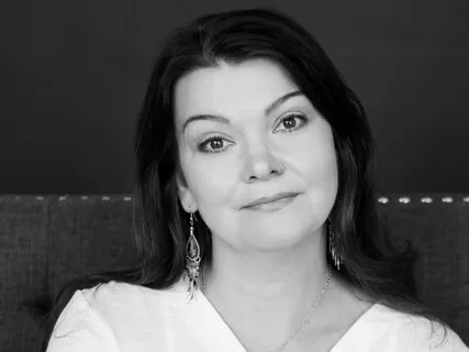 Is The Shadow Not Sacred?