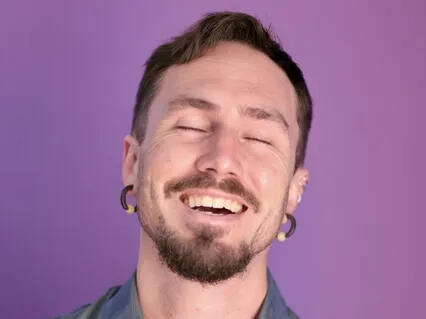 Is the Spiritual Journey Ever Finished? (Live 17 Dec 2022)