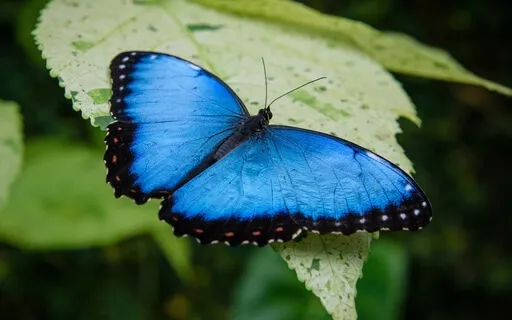 Is The Witch Wound Sabotaging Your Business?