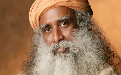 Is There An Alternative To Drugs & Alcohol? 