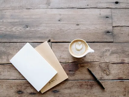 Is There Such A Thing As Work-Life Balance?