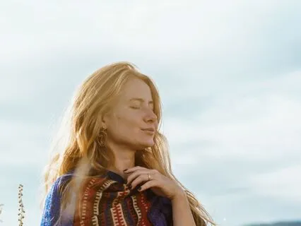 Is This Yours To Carry?Family Healing & Emotional Boundaries