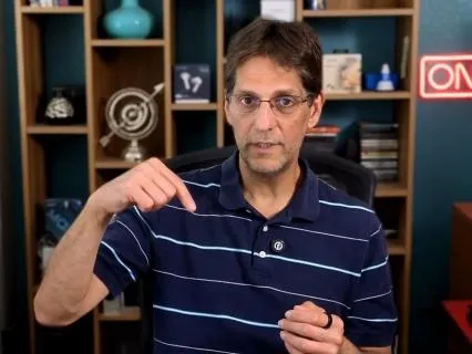 Is Tinnitus Destroying Your Focus and Productivity?