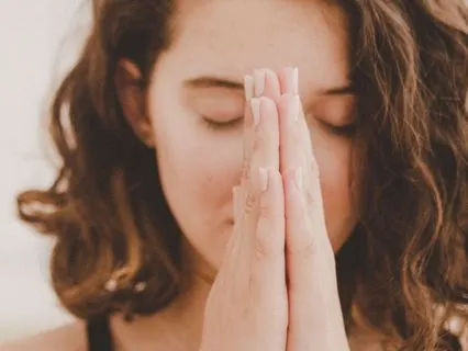 Is Your Baggage Driving Your Life