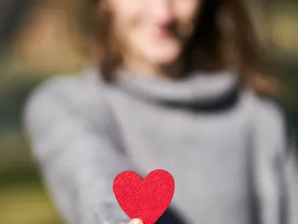 Is Your Heart Speaking To You? Shashastra Collective Channeling