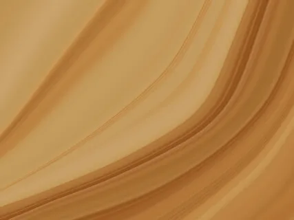 Is Your Mind Wandering During Meditation?