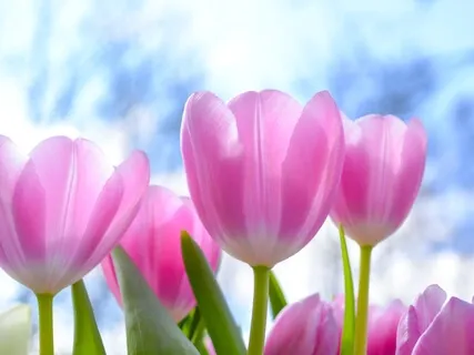 Is Your Presence Welcoming ?