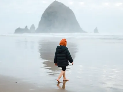 Is Your Schedule Based On Your Needs Or Everyone Else's?