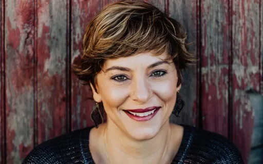 Isaiah 41:10 MSG: I Am With You