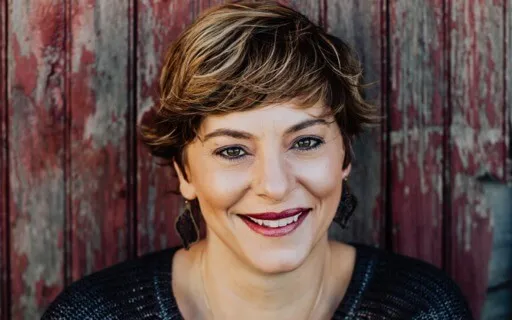 Isaiah 9:6-7 NIV: A Child Is Born