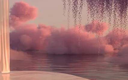 Ищи Энергию Внутри Себя