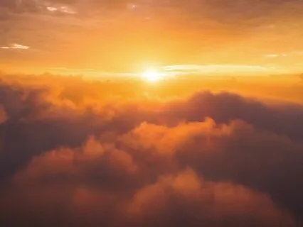 Isipaya – Revelation Drums & Music