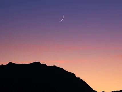 Исходный Код Сознания