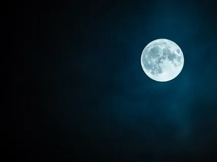  Islamic Healing Affirmations For Bedtime