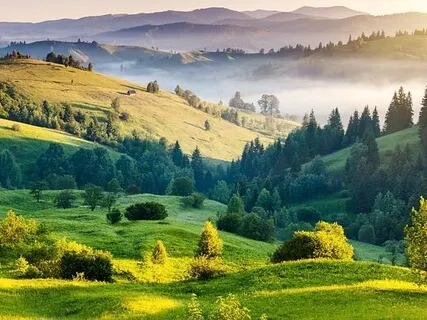 Islamic Morning Affirmations For A Fresh Start