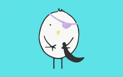 Island Adventure: A Mindful Meditation For Kids