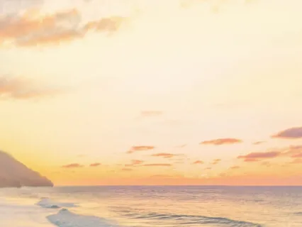 Islands Of The God Of Healing Insight Timer Special Version