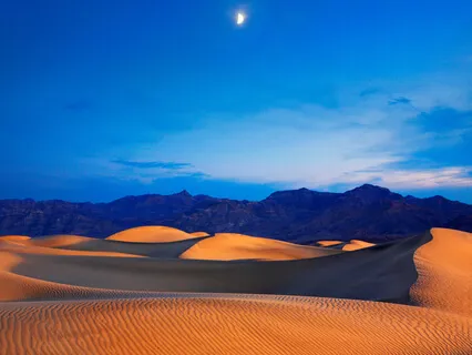 ISM | Inner Space Meditation | The Wave Of Love PL