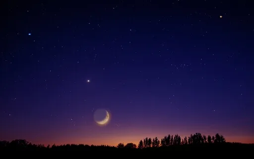 Isness Theta Meditation Into Presence Beyond Identification