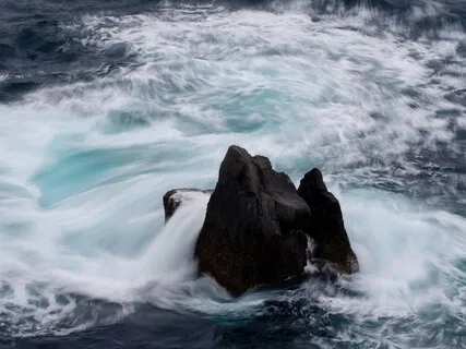 Isochronic 100Hz Clairvoyance