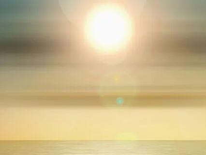 Isochronic Tones 80 Hz Gamma Brainwave Entrainment