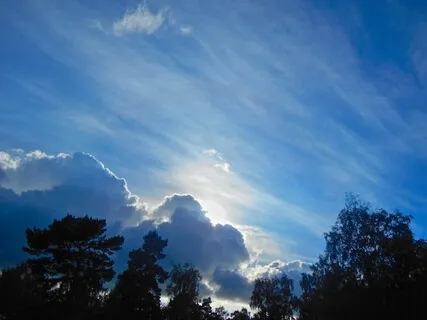 Isochronic 90Hz Unique Revelation