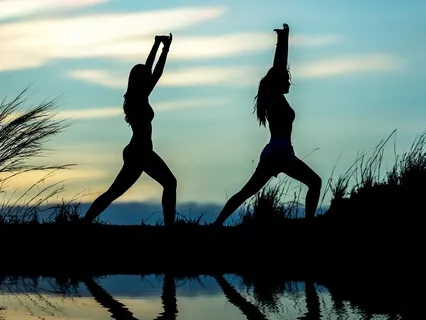 Isochronic 9hz Brood Over