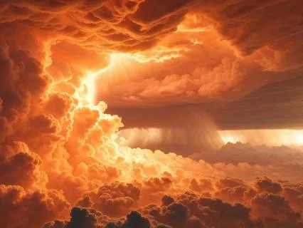 Isochronic Fire – Sleep Soundscape