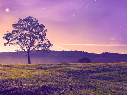 Isochronic Meditation