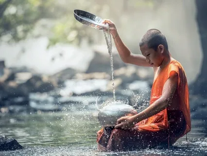 Isochronic Tones 16hz Attentive