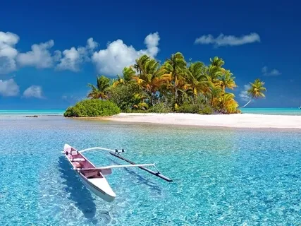 Isochronic Tones 2Hz Satisfaction