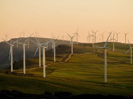 Relaxation With Isochronic Tones 3Hz