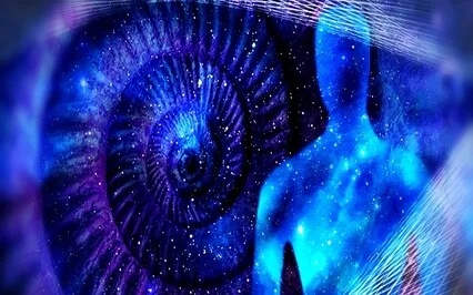 Isochronic Tones: Alpha Waves 11.11Hz Mind/Body Connection