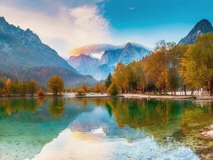 Isochronic Tones: From Theta to Gamma Waves (33Hz)