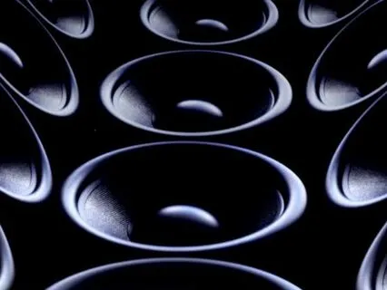 Isochronic Tones With Affirmations | Sacral Chakra | 417 Hz