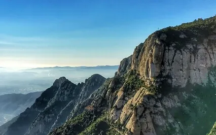 Isolation Is Created By Thoughts & The Mind Is Turbulent