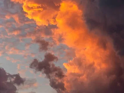 Исполнение Желаний