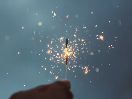 Исполнение Желания