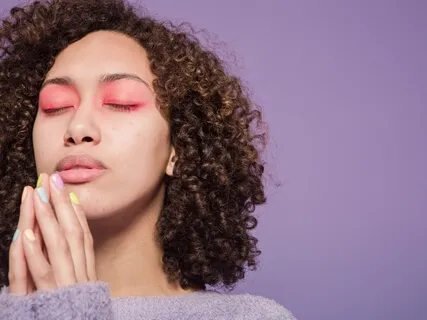 Истинные желания. "Что Я Хочу Для Себя?" Практика