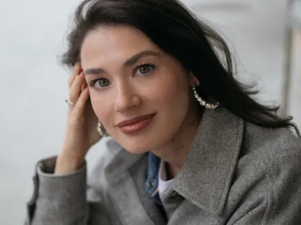 Истинные Желания: О Чем Они?