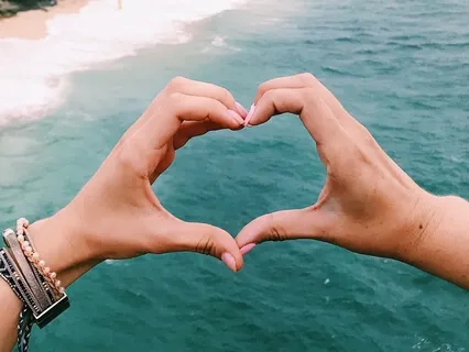 Источник. Медитация, Исцеляющая и Поднимающая Энергию