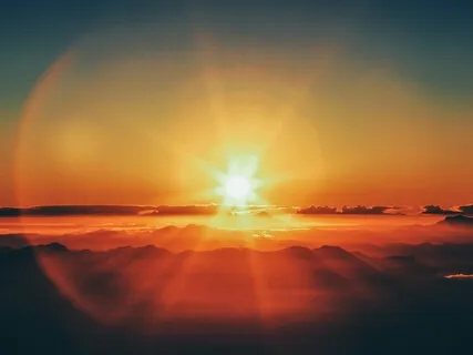 Исцели Себя