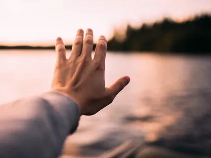 Любовь К Себе. Исцеляющая Медитация 