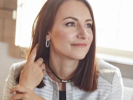 От Головной Боли и Стресса. Исцеляющая Медитация