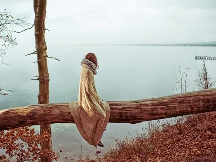 Исцеляющие Аффирмации для Души. Не Cуждение