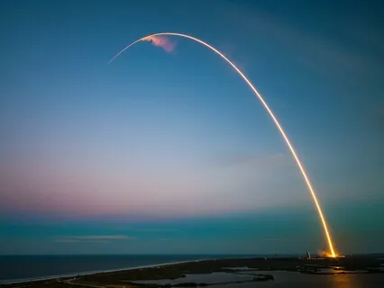 Исцеляющие Аффирмации для Души. Самоосознание