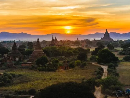 Исцеление Дисбаланса Энергии